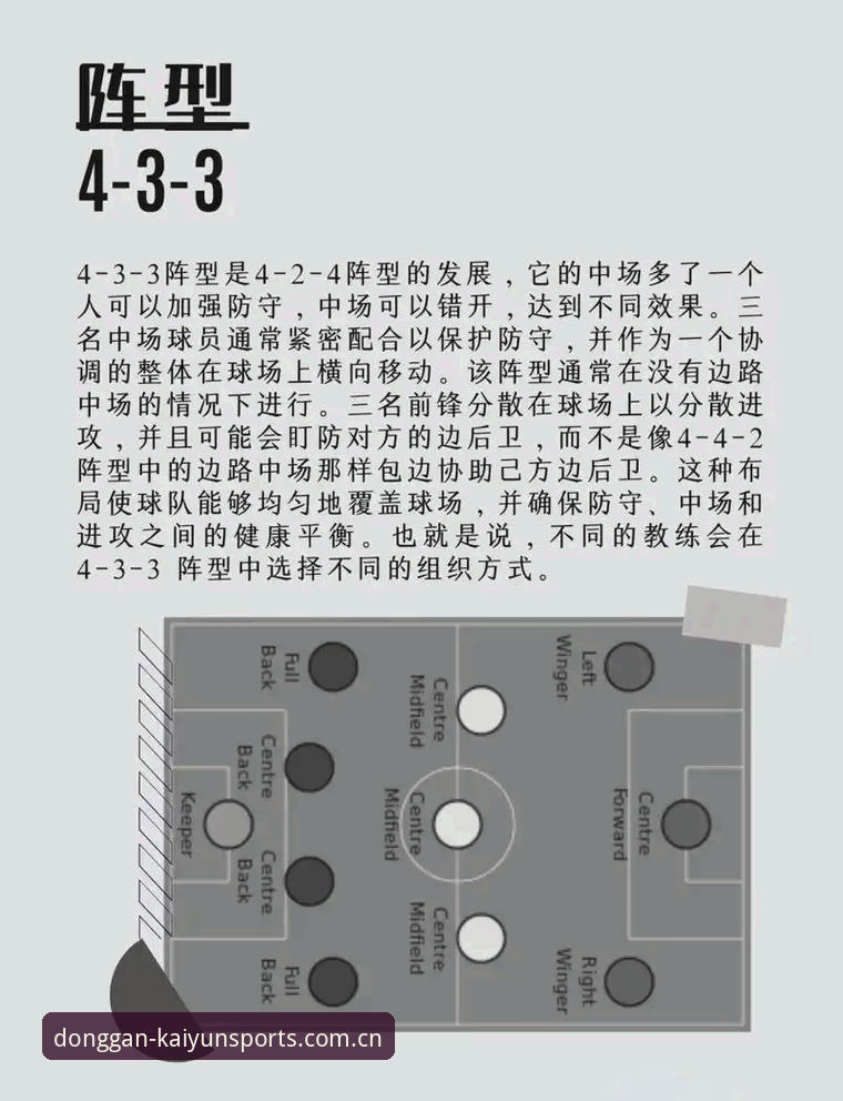 老球迷支招：迪亚洛这场草地逆转，藏着哪些看球门道